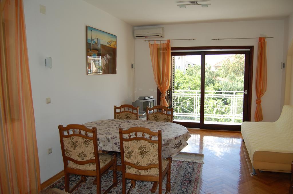 Apartments Bojanic Vodice Pokój zdjęcie