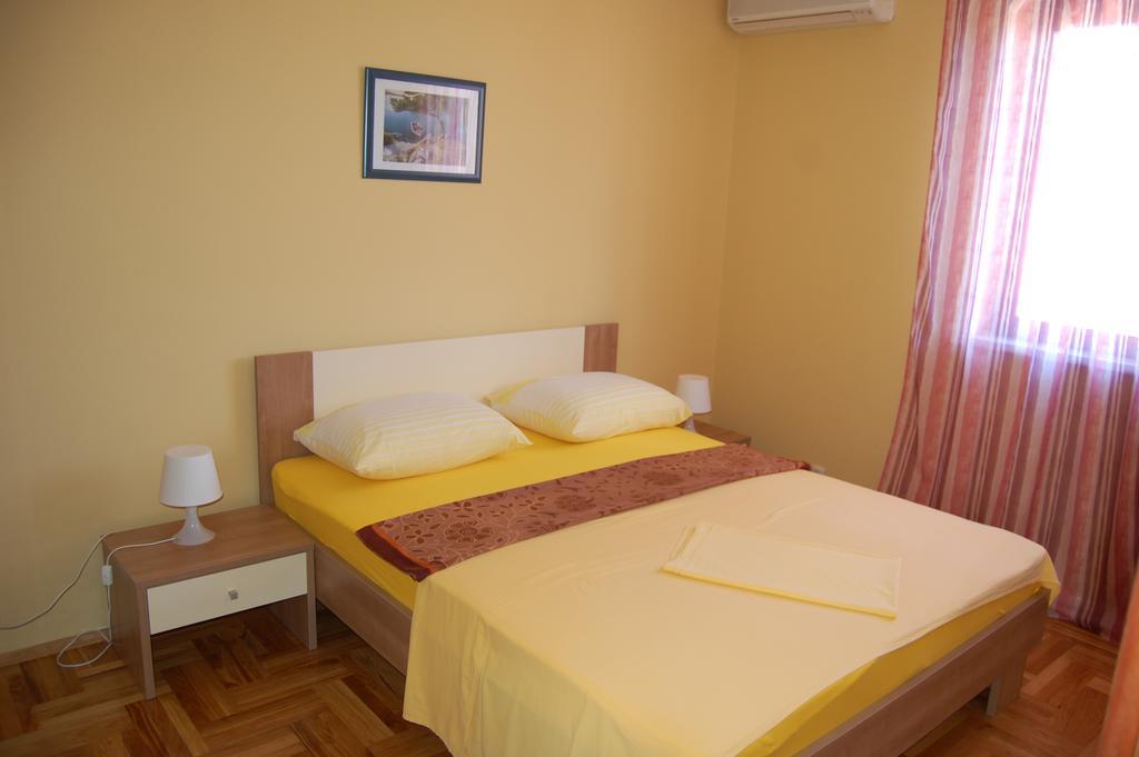 Apartments Bojanic Vodice Pokój zdjęcie